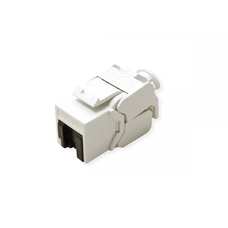 ROLINE 26.99.0377-50 Keystone Mai ieftin