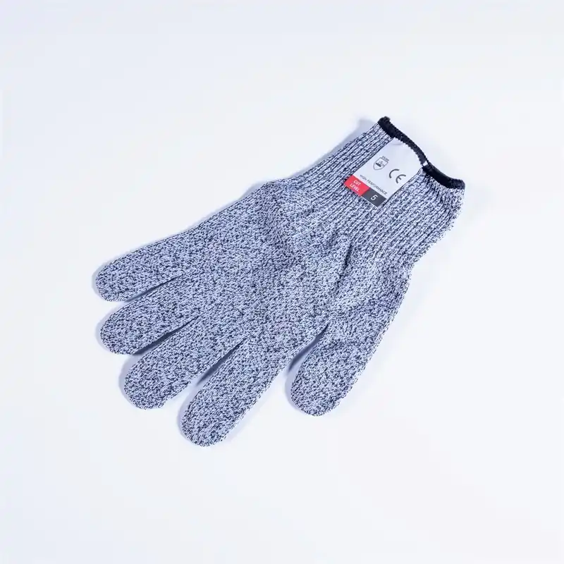 IRIS KT-238-XL De bucătărie protecție împotriva tăierii manusi de protectie XL-es Bestseller