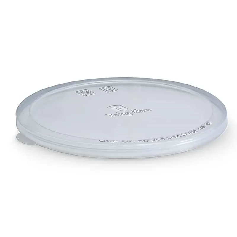 BERLINGER HAUS BH/7953 Plastic capac serpenyőre 28 cm Livrare gratuită