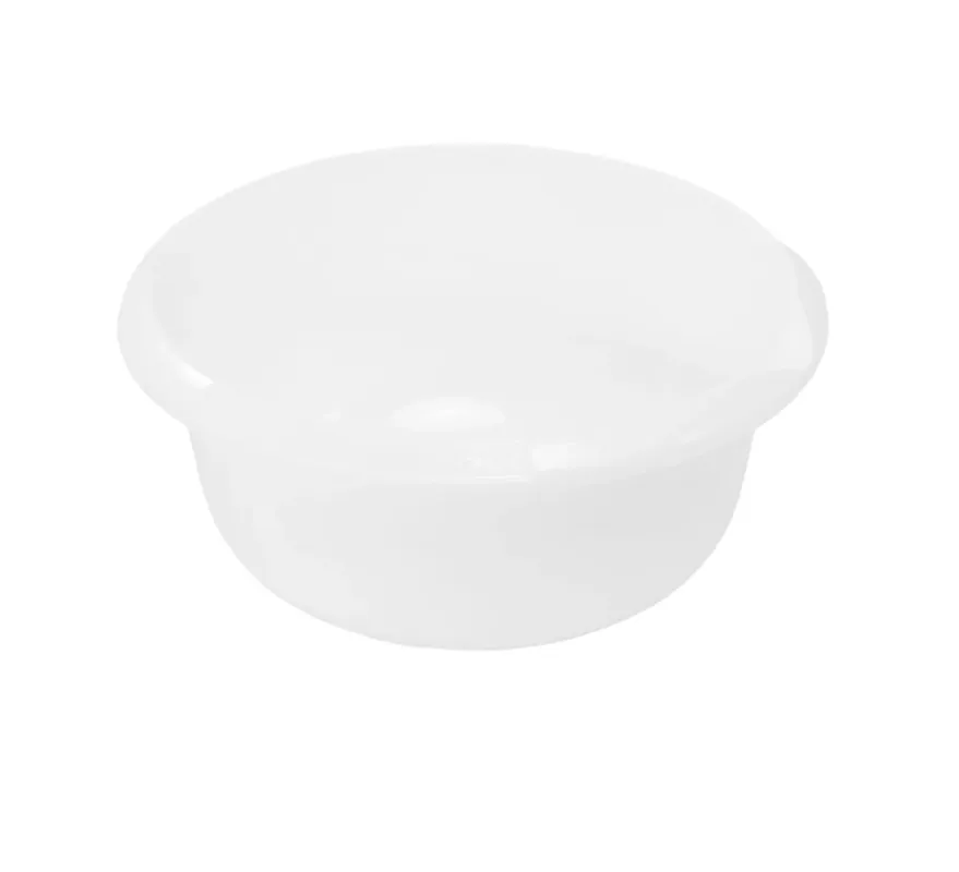 FLAIR 55300 Csőrös pereme castron 18 cm Preț promoțional