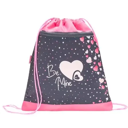 BELMIL gimnastică Bag Caty be mine Ofertă specială