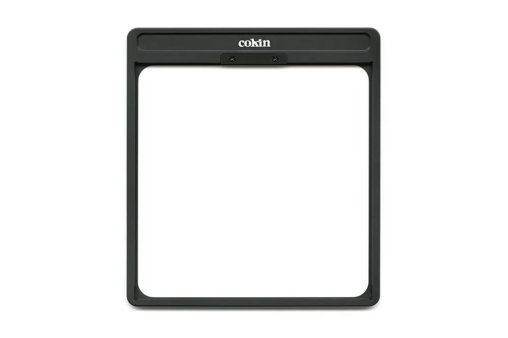 COKIN NX frame 100x100mm Comandă acum
