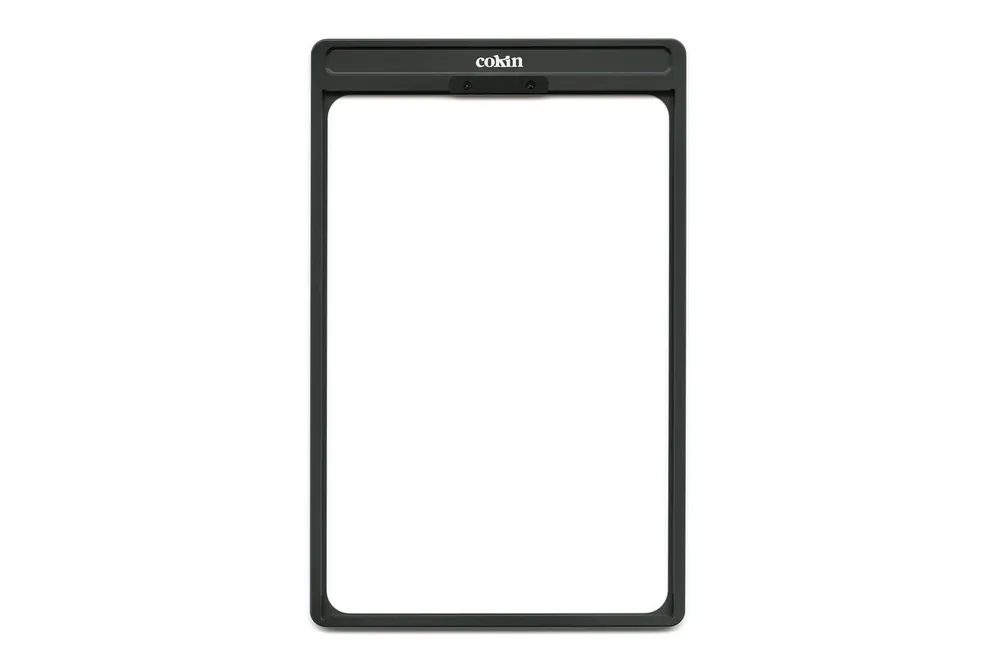 Reducere specială COKIN NX frame 100x150mm
