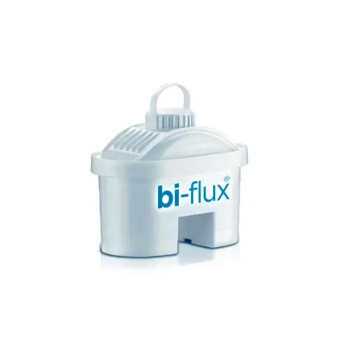 - bi-flux-) (filtru de apa alb Livrare expres
