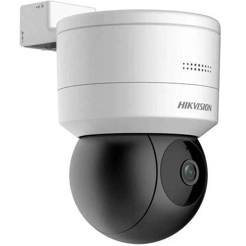 CAMERA MINI PT DOME 2 MP 4MM IR15M Doar azi