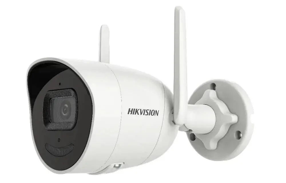 Mai ieftin CAMERA WIFI IP BULLET 2MP 4MM IR30M - Resigilat