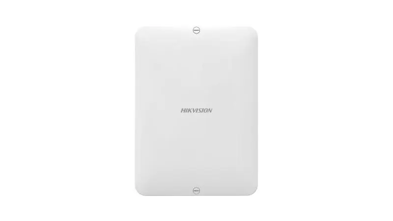 CARCASA PLASTIC PT AX HYBRID PRO;DS-PZ501SHL-P; 314300683 Ofertă specială
