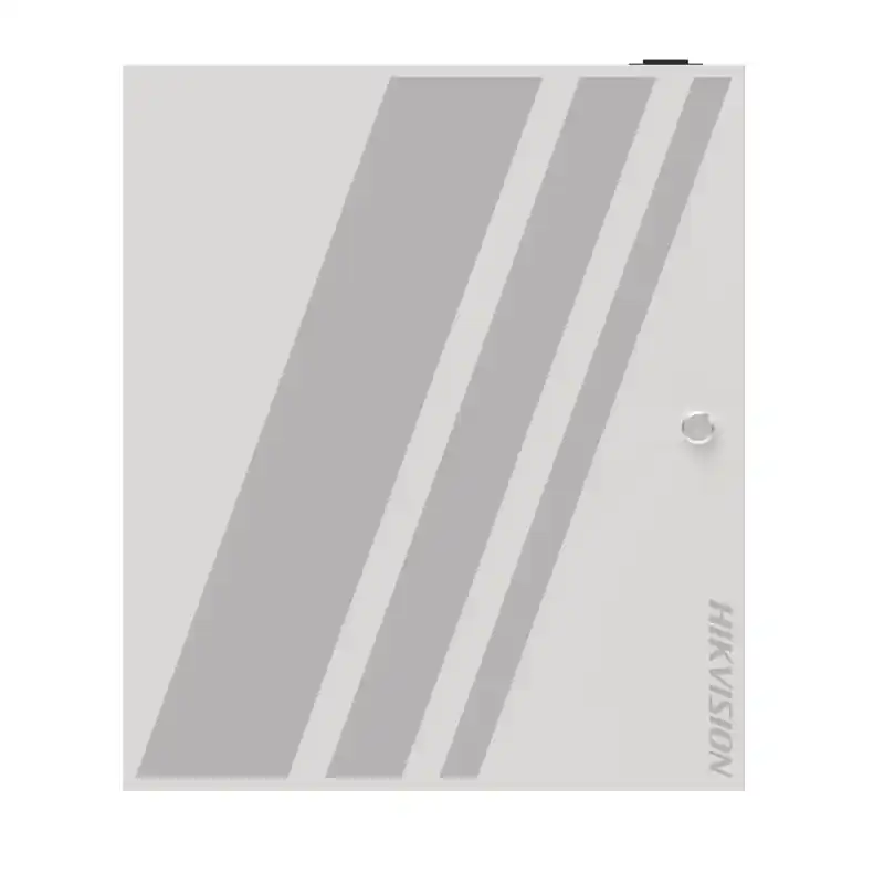 CENTRALA ACCES CONTROL 8 USI302920537 Noutate