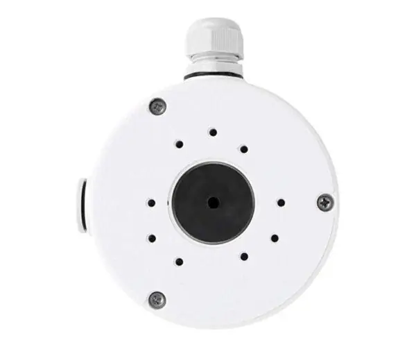 Cel mai vândut Cutie de jonctiune pentru camera Bullet; B10