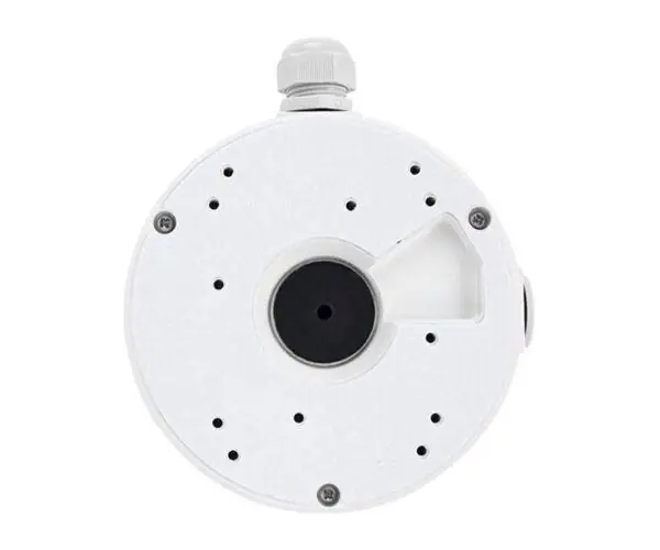 Ofertă Cutie de jonctiune pentru camera Dome; D20