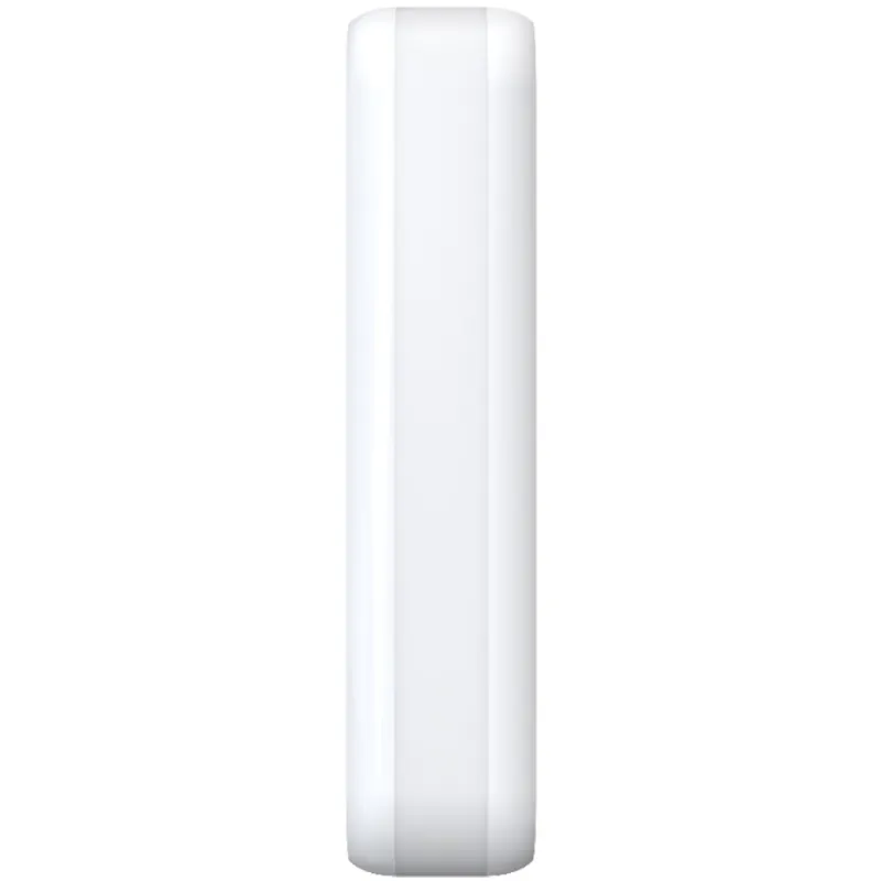 Mai ieftin Detector de geam spart Hikvision Cablat DS-PDC10DM-VG3, Pentru interior, Raza actiune 10m, Infrarosu, 22mA, IP65, Alb