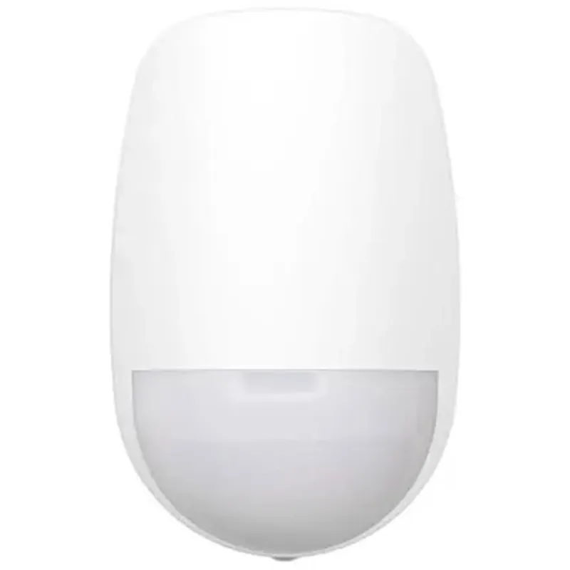 Detector de miscare Hikvision DS-PDP15P-EG2-WE(B) Ofertă exclusivă