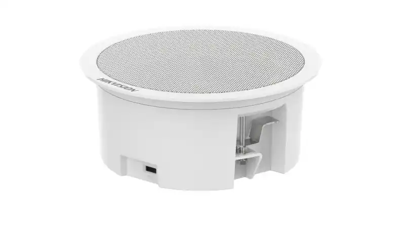 Reducere extra Difuzor Hikvision DS-QAZ0203G1-S;327400074