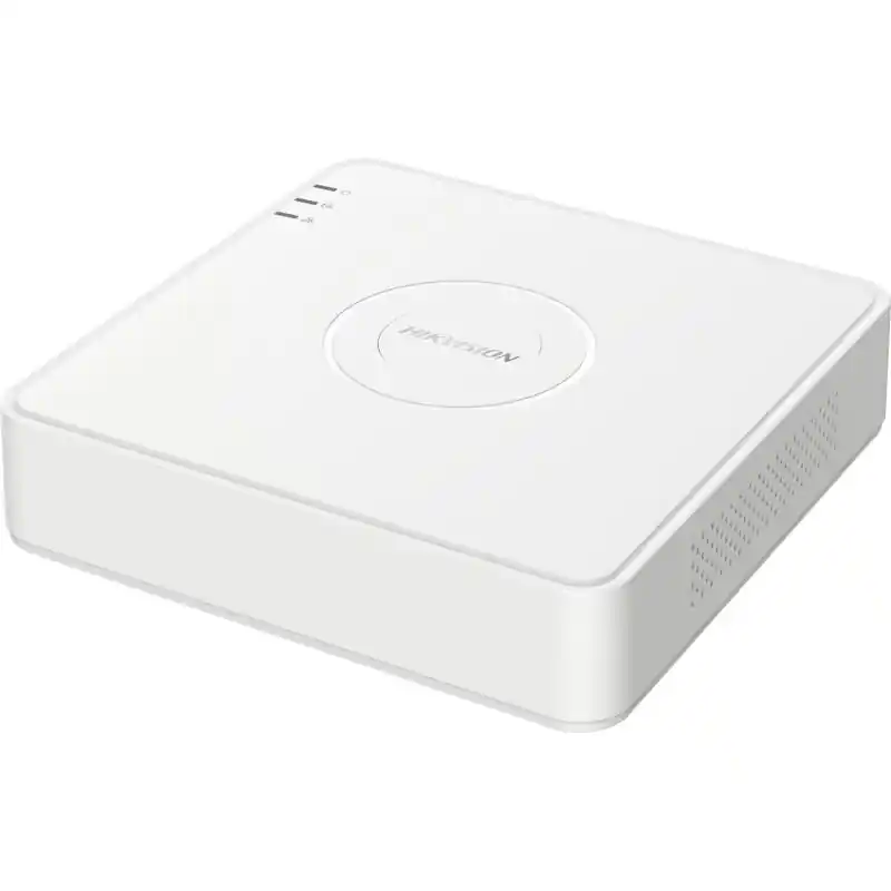DVR Hikvision DS-7108HQHI-M1/S(STD)(E), 8 canale Noutate