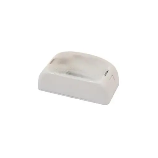 HW INDICATOR LED CU RADIOFRECVENTA M200I-RF Up to 200m free air communication range – providing good coverage levels Premium