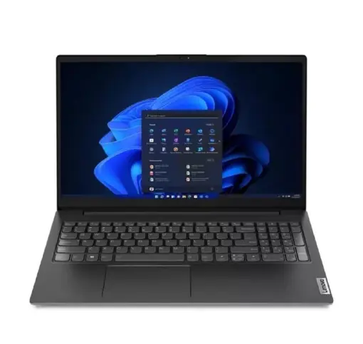 Ofertă Lenovo V15 G4 83A1002CGE - 15.6 inchi FHD, Intel i3-1315U 1.2GHz, 8 GB RAM, 256 GB SSD, Windows 11 Pro