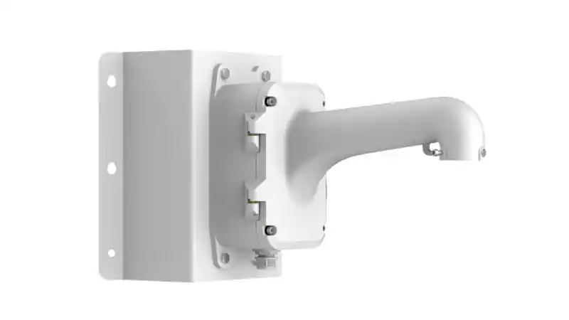 Vezi acum Material: Aluminum Dimensiune:542.5*255.5*200mm Culoare: Alb