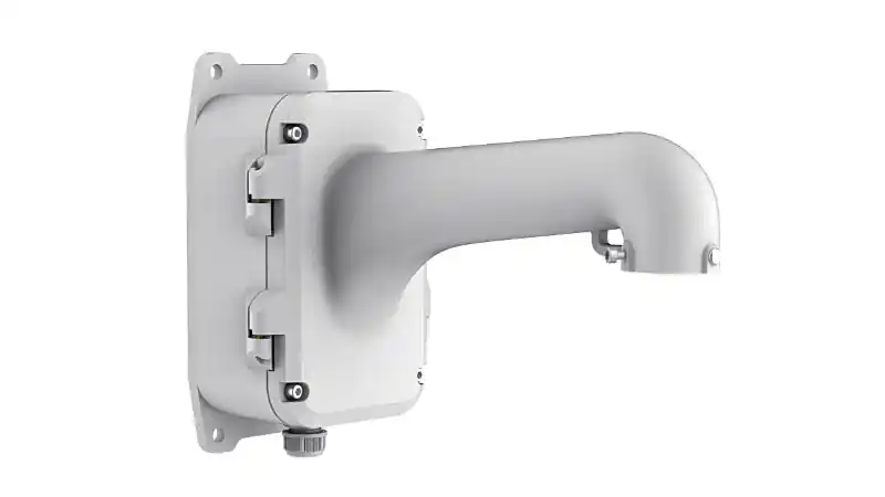 Material: Aluminum Size:395.5*281.2*170.7mm Culoare: Alb Ieftin