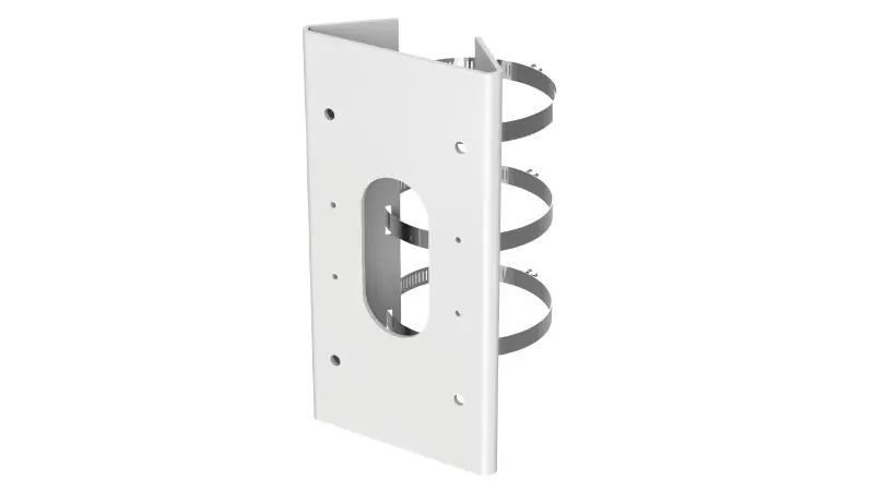 Cumpără acum Material:Stainless steel Dimensiune:250*126*46mm Culoare: Alb