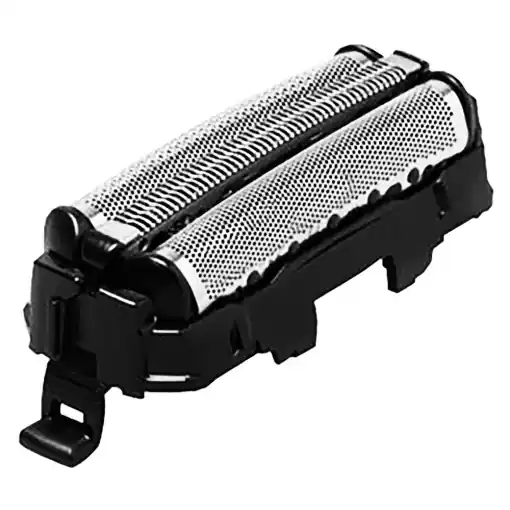 Panasonic WES9087PC aparate de ras si accesorii Nu rata