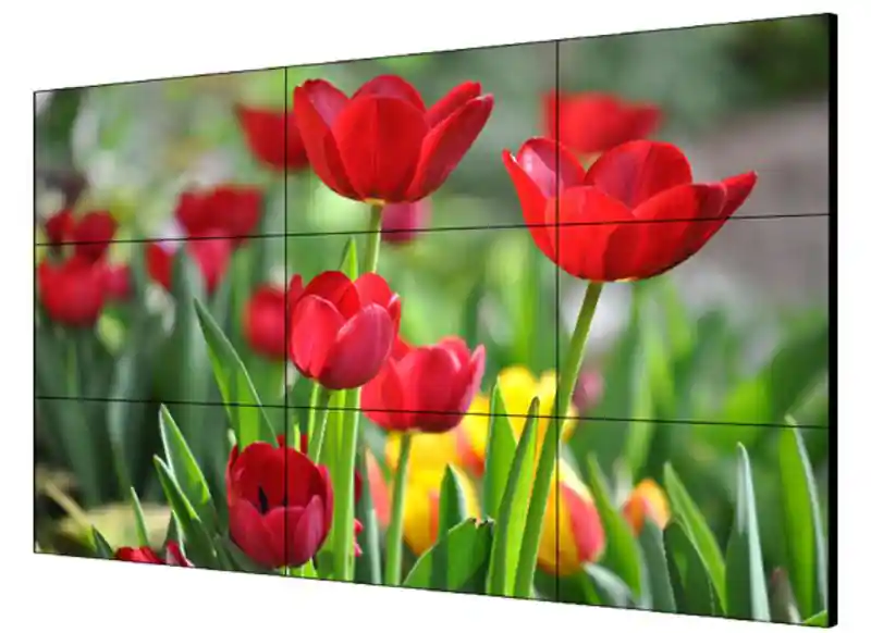 Retur ușor Monitor LED HIKVISON DS-D2046LU-Y;302504640