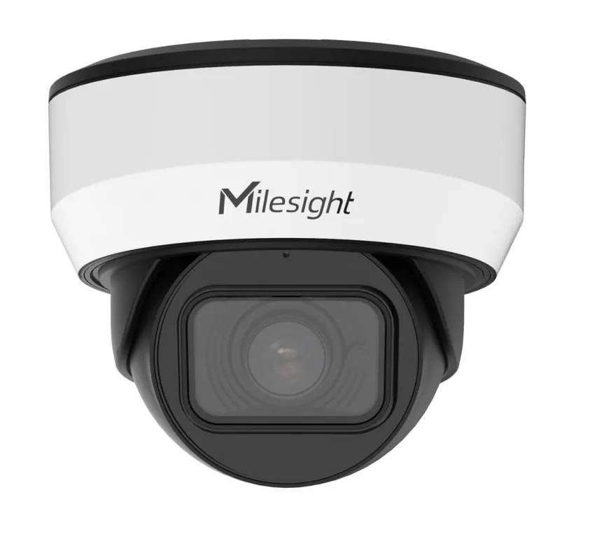 Ofertă MS-C5375-FPD