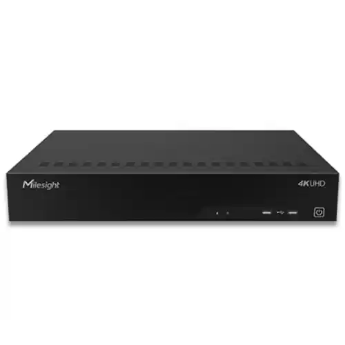 Calitate înaltă MS-N7032-G