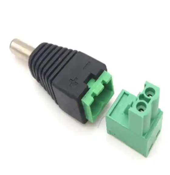 MUFA ALIMENTARE TATA BNC 10BUC DC-05M-10BUC Disponibil imediat
