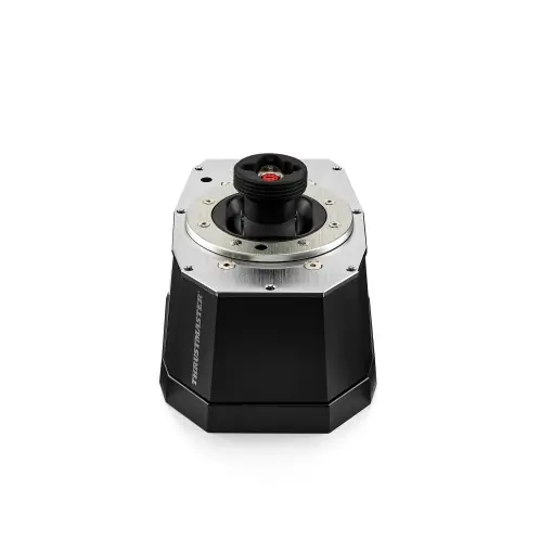 Thrustmaster AVA, baza modulara cu configuratii multiple pentru joystick de simulare a zborului, compatibila cu toate tipurile de aviatie pe PC Ofertă