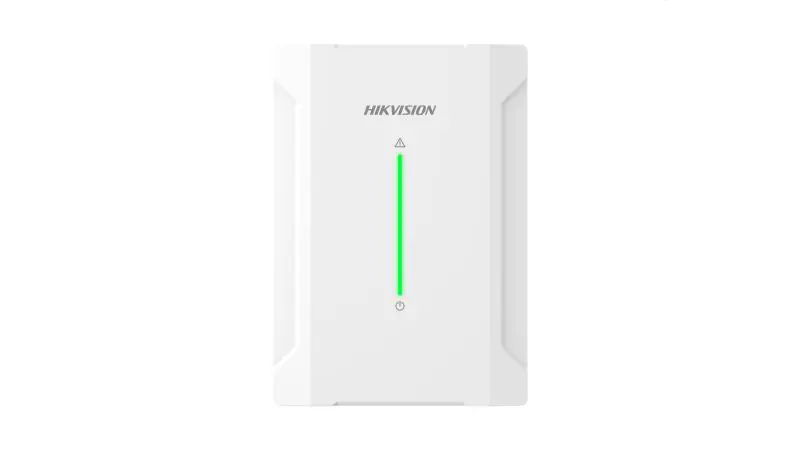 Bestseller RECEPTOR WIRELESS TRI-X PENTRU AX PRO;DS-PR501-HWE; 314300617