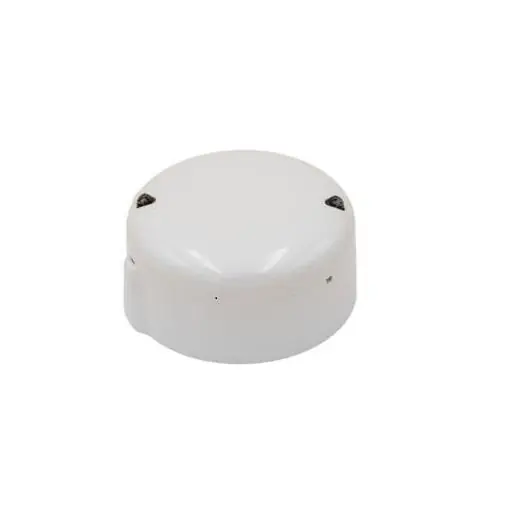 Preț promoțional Repetor de sistem Radio Honeywell Morley, M200F-RF, 32 de dispozitive wireless, Alb