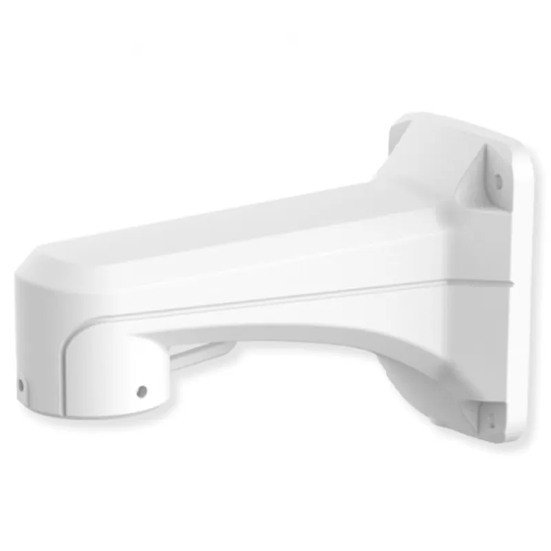Reducere Suport Milesight Tehnology A41