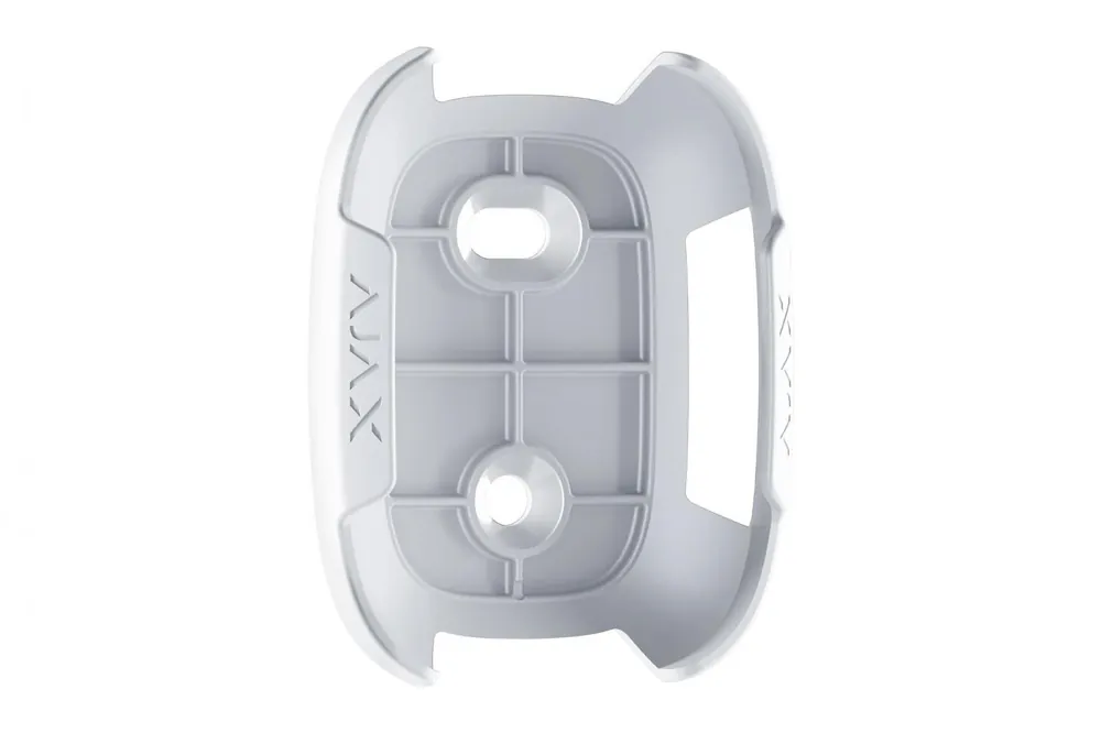 Cumpără online Suport pentru buton de panica simplu/dublu AJAX BUTTONHOLDER