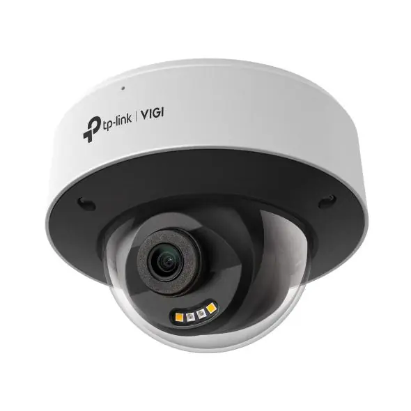 TP-LINK INSIGHT S245(4MM) Comandă acum