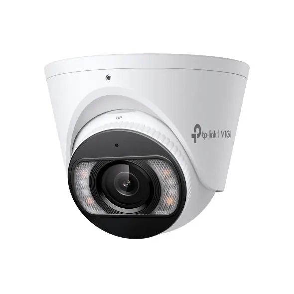 TP-LINK INSIGHT S455(2.8MM) Retur gratuit