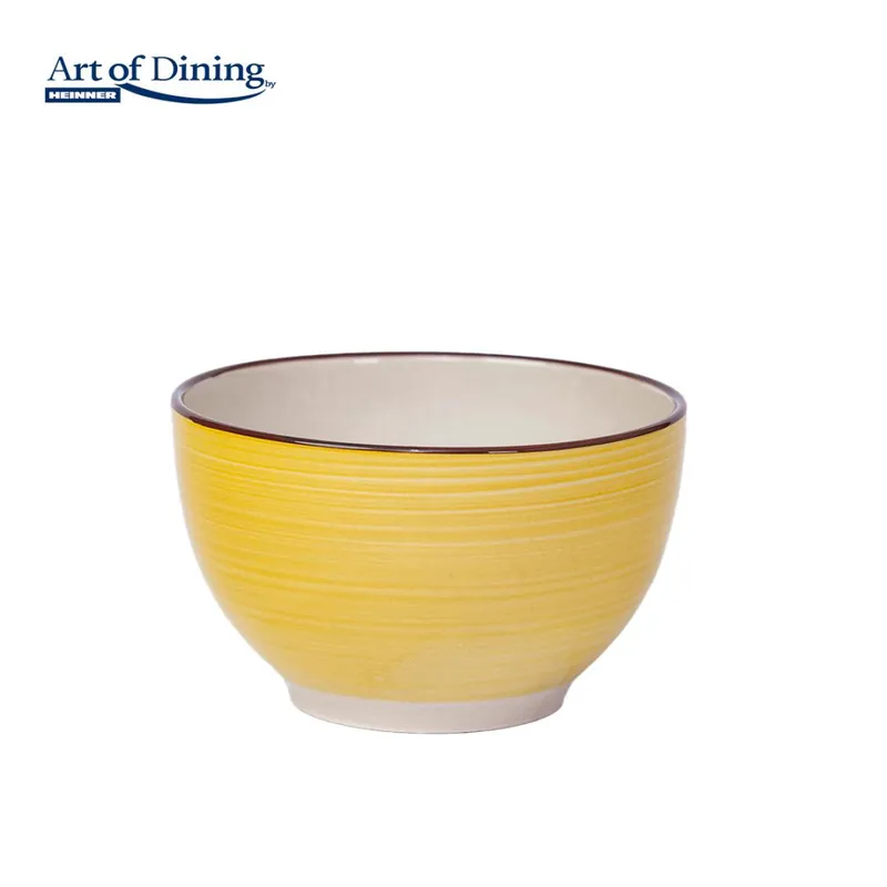 Cumpără acum BOL CERAMICA 14 CM, SARA