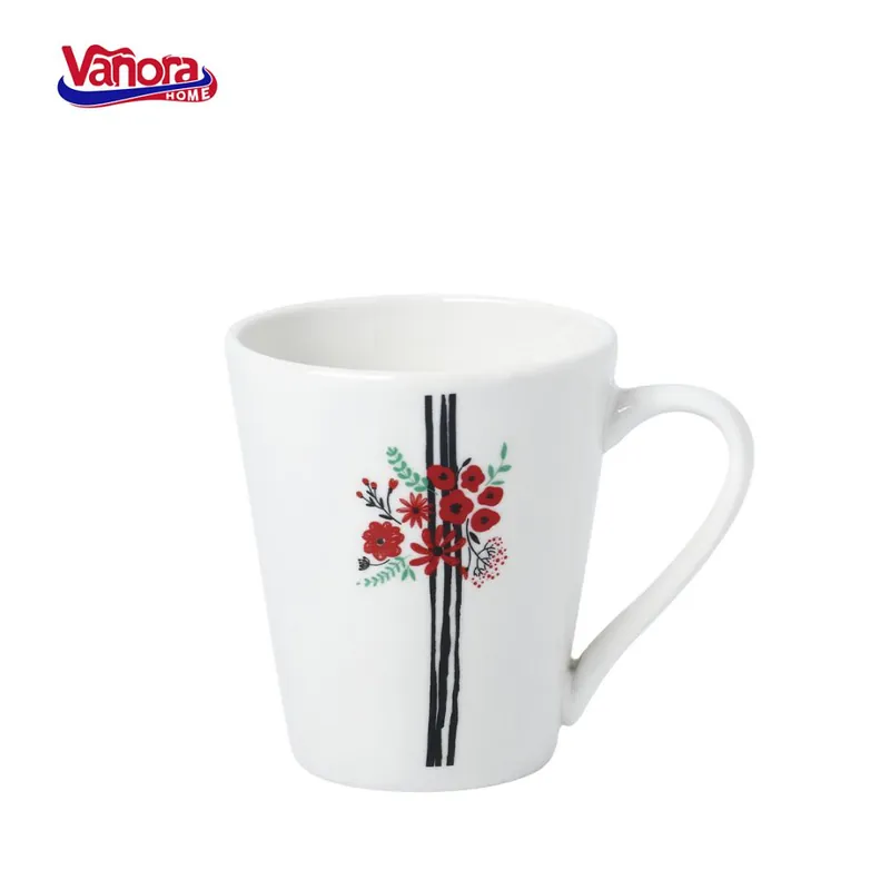 Ofertă specială CANA PORTELAN 310 ML, REYA, VANORA HOME