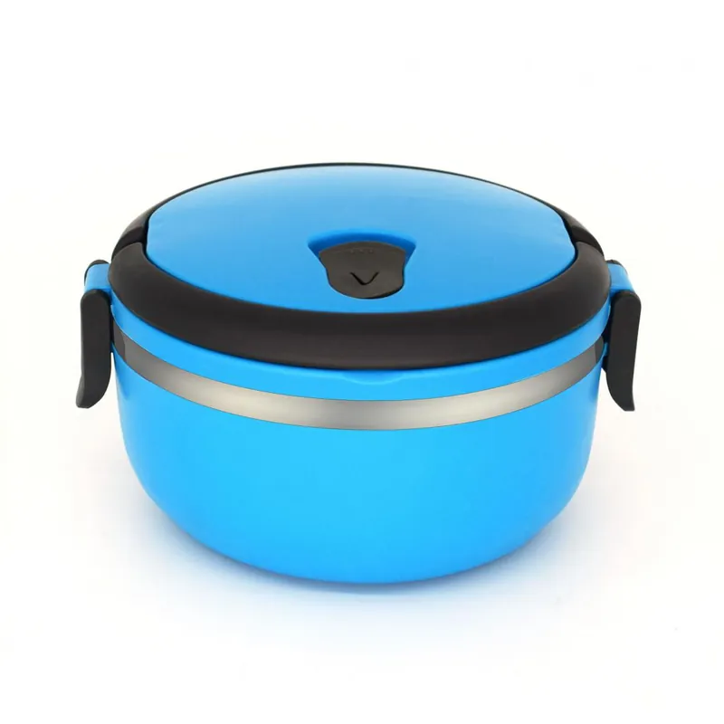 CASEROLA TERMICAT,0.7 L,ART OF DINNING BY HEINNER (mix 3 culori in bax 12buc in bax-4 bucati/culoare) Cumpără acum