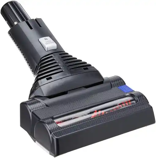Perie electrica Rowenta Air Force 360 si 460 ZR903201, perie mini turbo, negru Preț mic