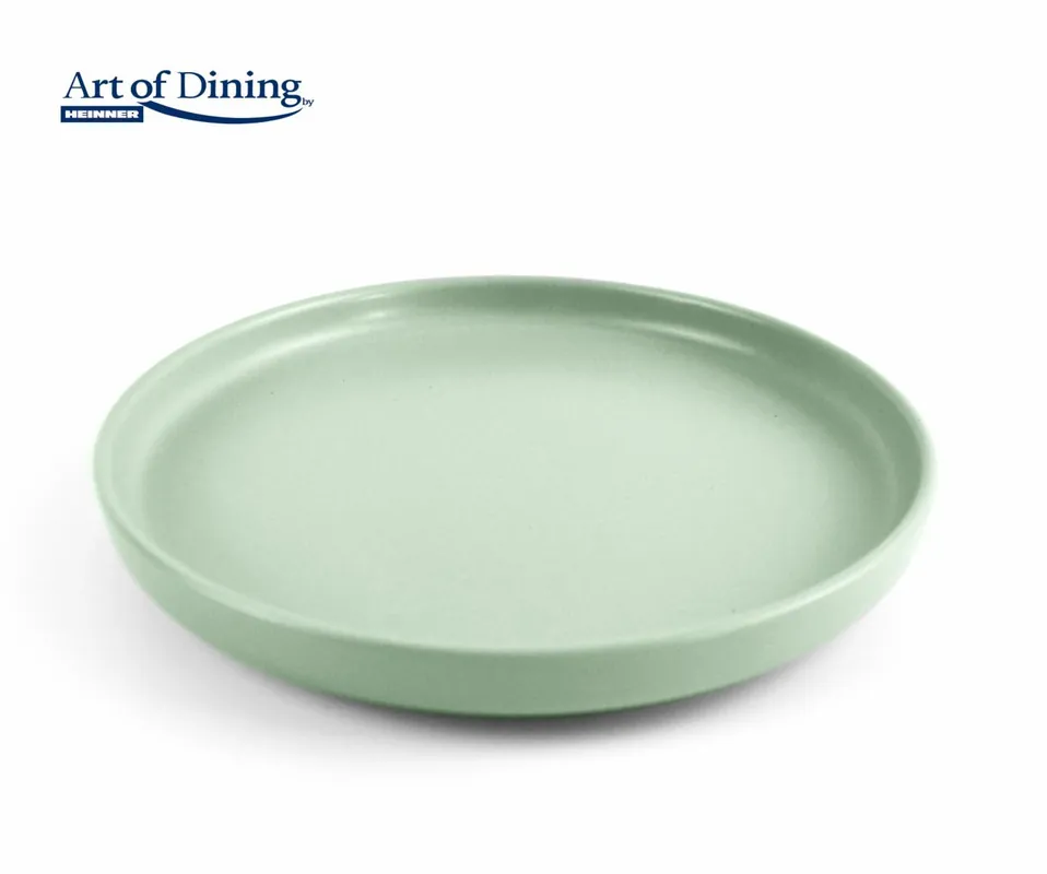 FARFURIE INTINSA CERAMICA 27 CM, YVONNE, HEINNER Ofertă specială