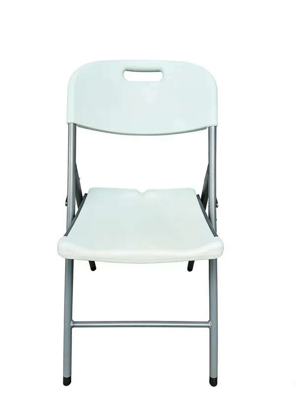 Premium HEINNER SCAUN PLIABIL PLASTIC 57*46*83CM