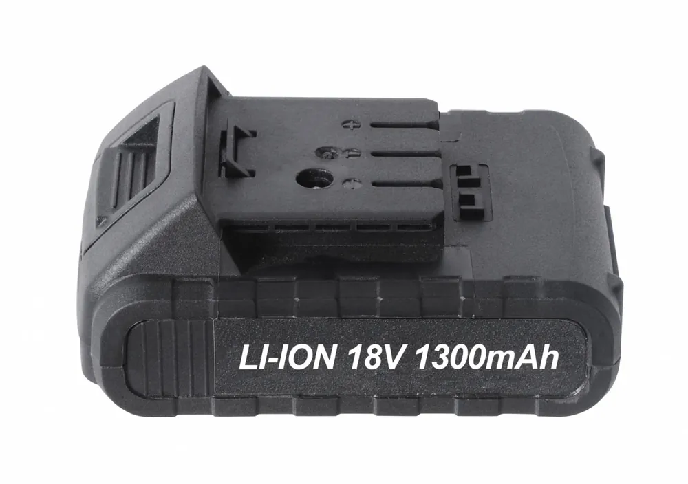 Livrare gratuită HR BATERIE SUPLIMENTARA AMGA009 18V