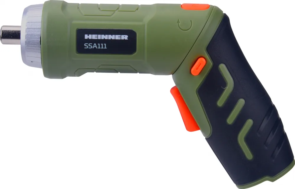 Expediere rapidă HR SURUBELNITA ACM 4.0V LI-ION+10ACC+USB