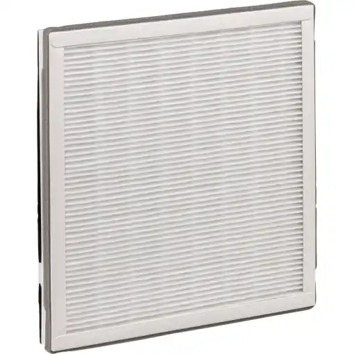 Set de rascumparare a filtrelor Beurer LR 210/LR 200, sistem de filtrare cu trei straturi, filtru HEPA H13, filtru cu carbune activ, prefiltru, pentru purificatoarele de aer Beurer LR 210 si LR 200 Reducere de preț