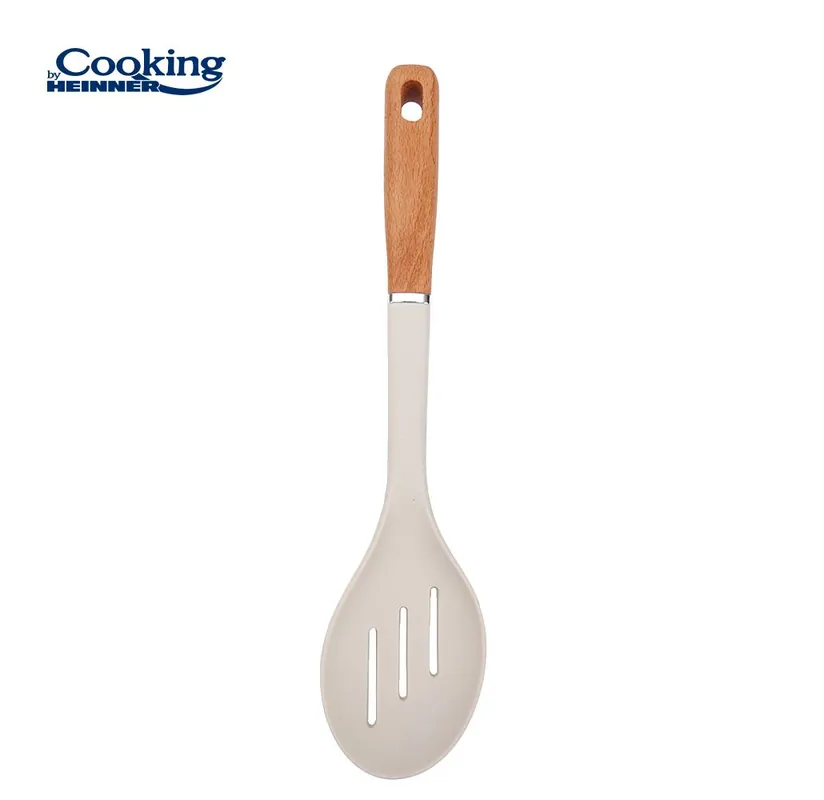 LINGURA SILICON 35×8 CM, CULINAR, COOKING BY HEINNER Vezi acum