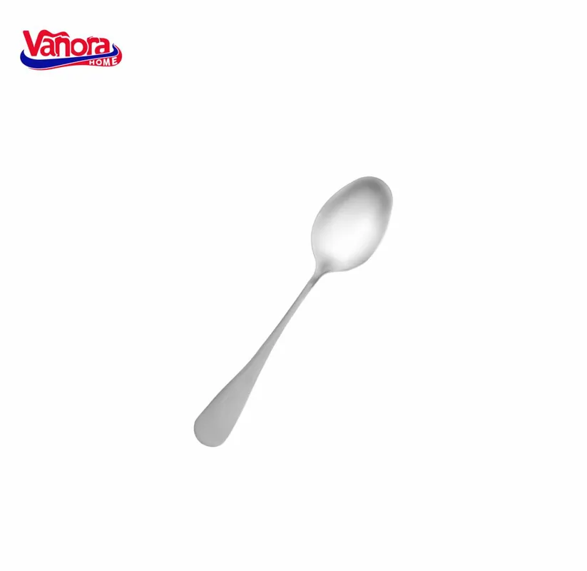 Discount LINGURITA INOX 13.5 CM, MARA, VANORA HOME