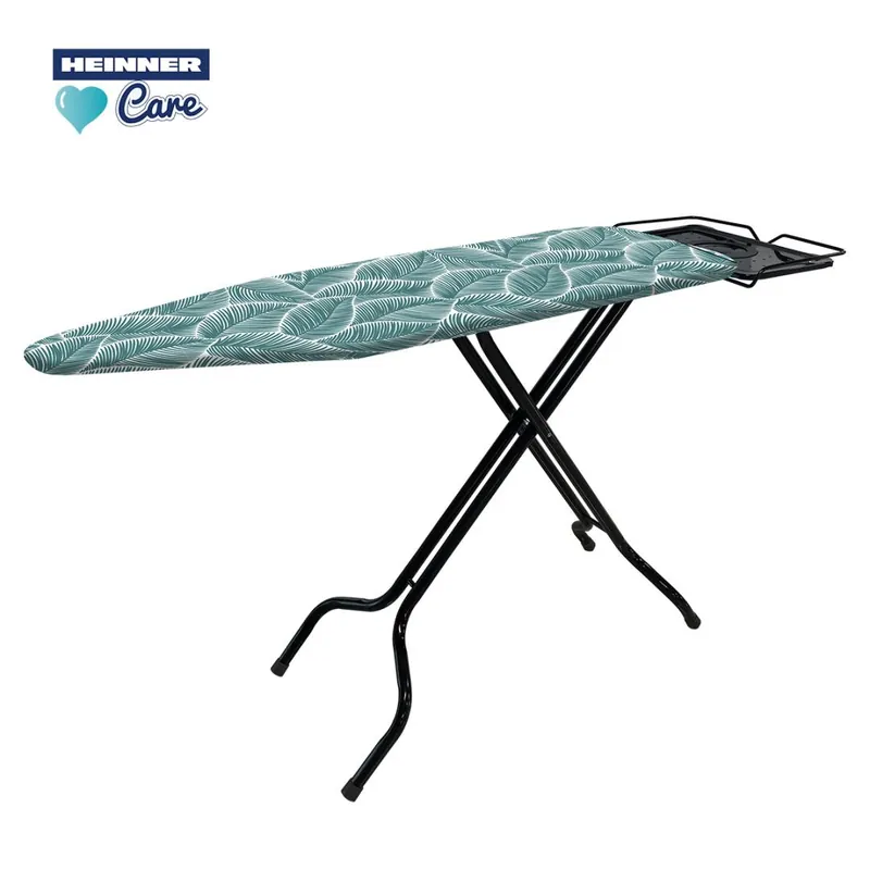 Preț promoțional MASA DE CALCAT 124X43 CM, LINEA, HEINNER CARE