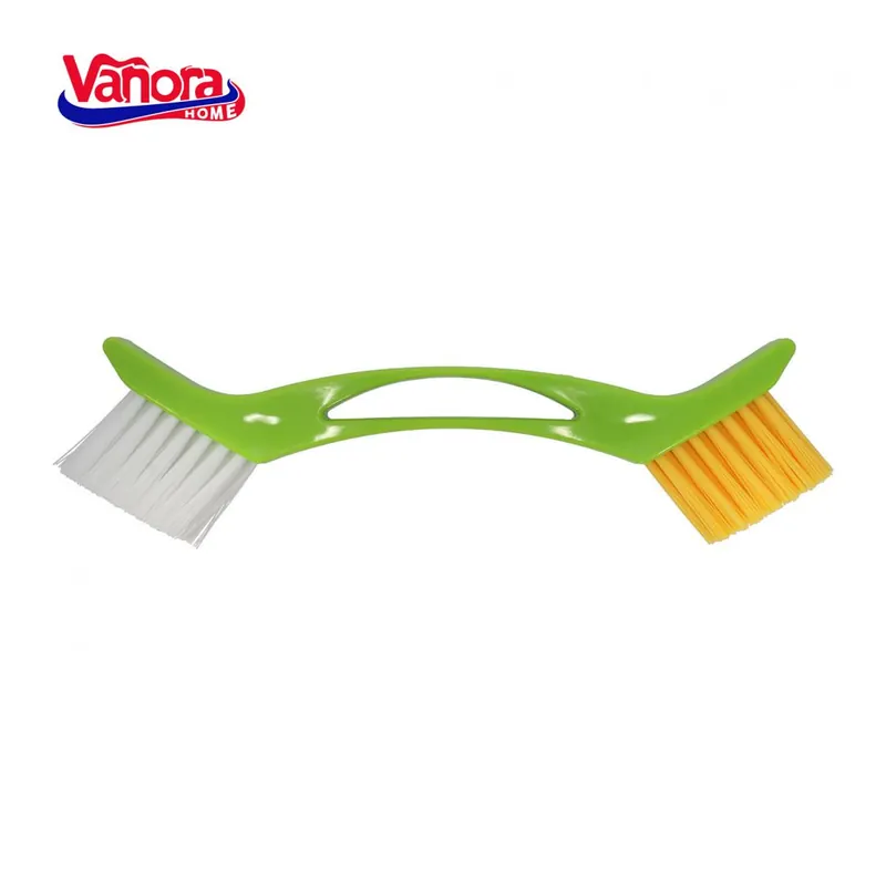 PERIE DUBLA PENTRU SPATII INGUSTE 21X4.5X3 CM, VANORA HOME Livrare gratuită