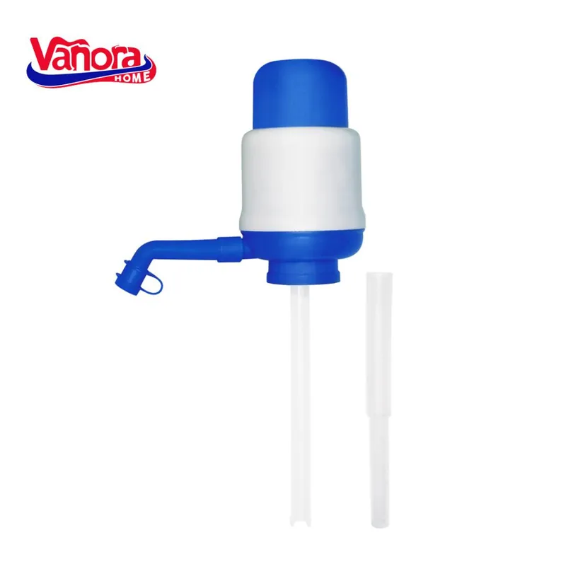 Retur gratuit POMPA MANUALA APA 2.5-10 L, VANORA HOME