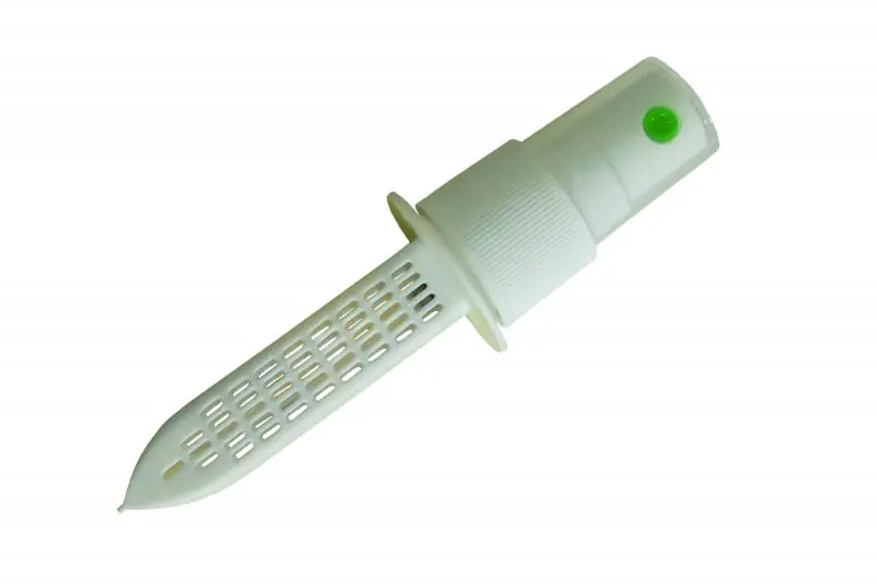 PULVERIZATOR SUC LAMAIE/CITRICE,VANORA HOME Ofertă exclusivă
